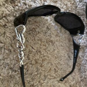 Brighton sunglasses